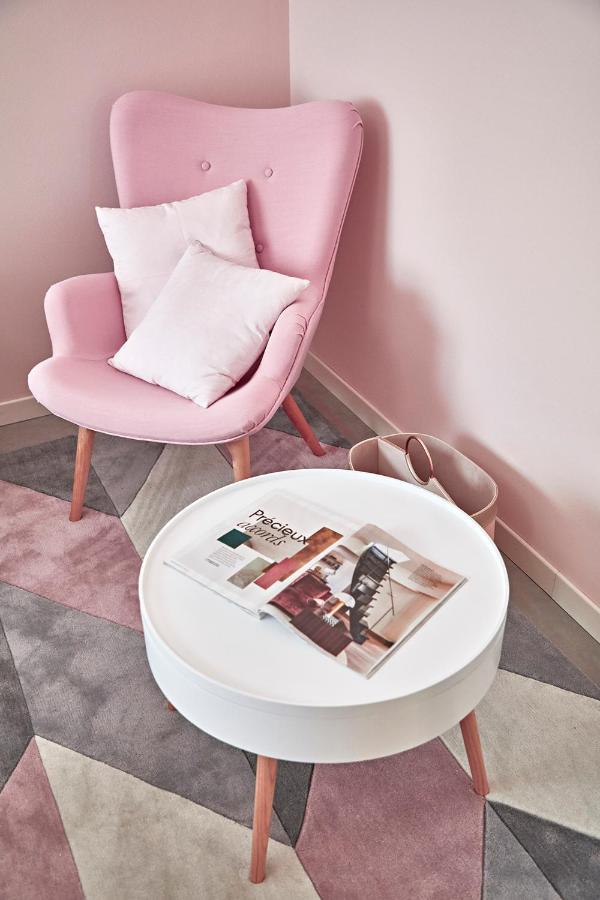 “Cotton Candy” Near Venice Spinea Exterior foto